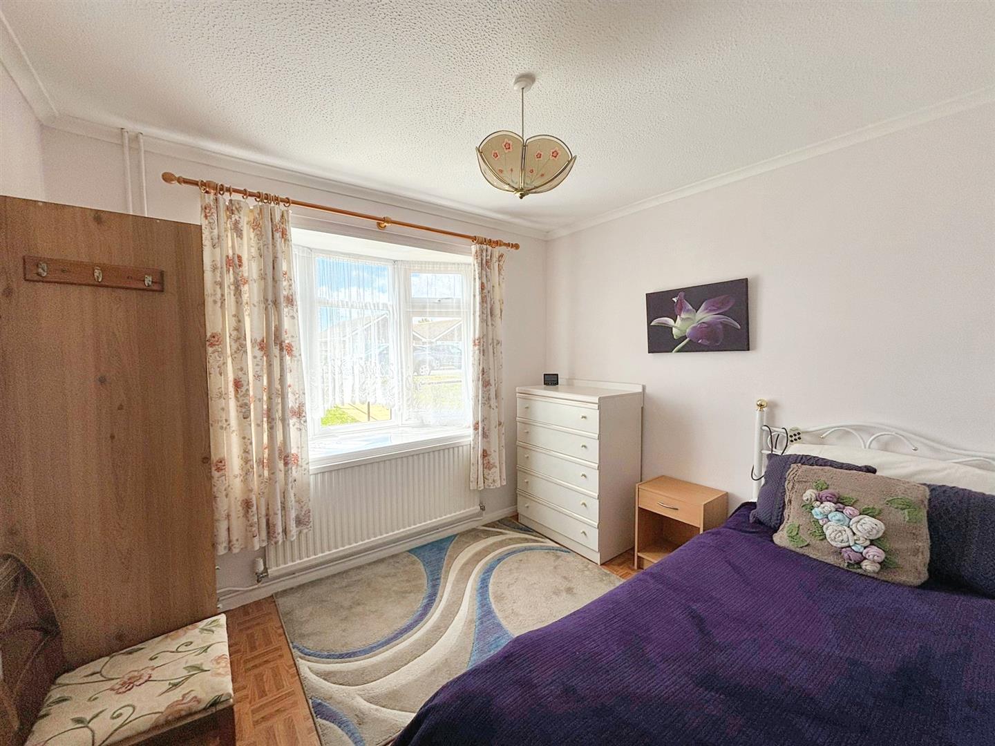 Property Details for Priory Road, Eastbourne Town Property Estate